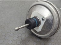 84095578 Цилиндр тормозной главный GMC Terrain 2017-2024 20705348 #3