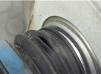 84095578 Цилиндр тормозной главный GMC Terrain 2017-2024 20705348 #4