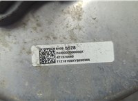 84095578 Цилиндр тормозной главный GMC Terrain 2017-2024 20705348 #5