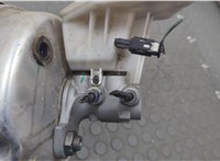 84095578 Цилиндр тормозной главный GMC Terrain 2017-2024 20705348 #7