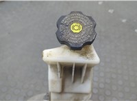 84095578 Цилиндр тормозной главный GMC Terrain 2017-2024 20705348 #8