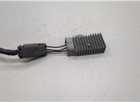 73533YC000 Резистор вентилятора охлаждения Subaru Forester (S13) 2012-2019 20705350 #1