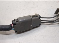 73533YC000 Резистор вентилятора охлаждения Subaru Forester (S13) 2012-2019 20705350 #2