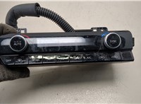  Переключатель отопителя (печки) KIA K5 2019-2025 20705363 #1