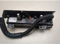  Переключатель отопителя (печки) KIA K5 2019-2025 20705363 #2