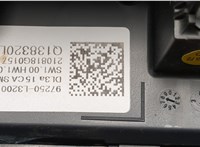  Переключатель отопителя (печки) KIA K5 2019-2025 20705363 #3