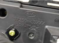 Переключатель отопителя (печки) KIA K5 2019-2025 20705363 #4