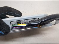 63350SG005 Блок управления доводчика багажной двери Subaru Forester (S13) 2012-2019 20705369 #3