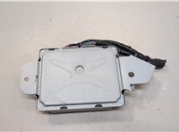 63350SG005 Блок управления доводчика багажной двери Subaru Forester (S13) 2012-2019 20705369 #4
