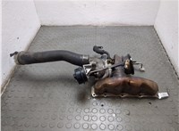 11657635803, 7635803 Турбина BMW 3 F30 2012-2019 20705375 #1
