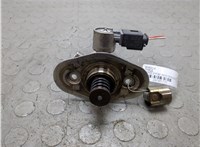 13518604229, 8604229 ТНВД BMW 3 F30 2012-2019 20705378 #1