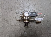 13518604229, 8604229 ТНВД BMW 3 F30 2012-2019 20705378 #2