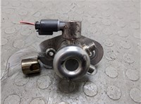 13518604229, 8604229 ТНВД BMW 3 F30 2012-2019 20705378 #3