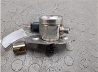 13518604229, 8604229 ТНВД BMW 3 F30 2012-2019 20705378 #4