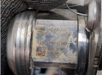 13518604229, 8604229 ТНВД BMW 3 F30 2012-2019 20705378 #5