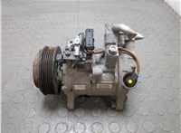 64529223694, 9223694 Компрессор кондиционера BMW 3 F30 2012-2019 20705379 #1
