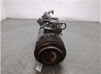 64529223694, 9223694 Компрессор кондиционера BMW 3 F30 2012-2019 20705379 #2