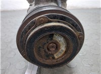 64529223694, 9223694 Компрессор кондиционера BMW 3 F30 2012-2019 20705379 #3