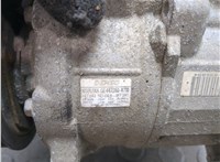 64529223694, 9223694 Компрессор кондиционера BMW 3 F30 2012-2019 20705379 #4