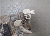 64529223694, 9223694 Компрессор кондиционера BMW 3 F30 2012-2019 20705379 #5