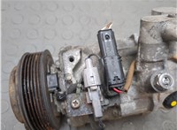 64529223694, 9223694 Компрессор кондиционера BMW 3 F30 2012-2019 20705379 #6