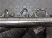 13647597870, 13648625397 Форсунка топливная BMW 3 F30 2012-2019 20705381 #2