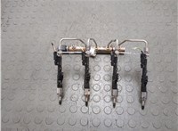 13647597870, 13648625397 Форсунка топливная BMW 3 F30 2012-2019 20705381 #3