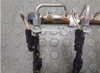 13647597870, 13648625397 Форсунка топливная BMW 3 F30 2012-2019 20705381 #4