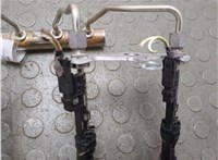 13647597870, 13648625397 Форсунка топливная BMW 3 F30 2012-2019 20705381 #5