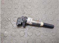 12138616153, 8616153 Катушка зажигания BMW 3 F30 2012-2019 20705383 #1