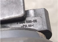 12138616153, 8616153 Катушка зажигания BMW 3 F30 2012-2019 20705383 #2