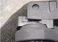 12138616153, 8616153 Катушка зажигания BMW 3 F30 2012-2019 20705383 #3