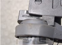 12138616153, 8616153 Катушка зажигания BMW 3 F30 2012-2019 20705385 #2