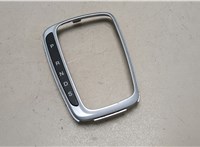  Рамка под кулису KIA K5 2019-2025 20705389 #1