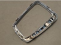  Рамка под кулису KIA K5 2019-2025 20705389 #2