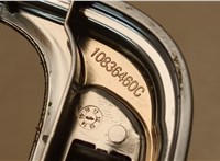  Рамка под кулису KIA K5 2019-2025 20705389 #3