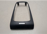  Пластик (обшивка) салона KIA K5 2019-2025 20705393 #1