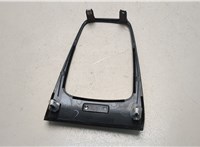  Пластик (обшивка) салона KIA K5 2019-2025 20705393 #2