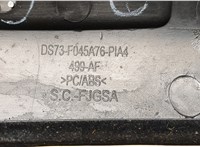  Пластик (обшивка) салона KIA K5 2019-2025 20705393 #3