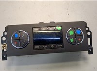  Переключатель отопителя (печки) Chevrolet Tahoe 2006-2014 20705405 #1