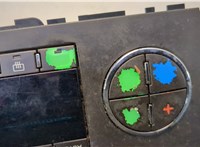  Переключатель отопителя (печки) Chevrolet Tahoe 2006-2014 20705405 #2