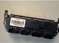  Переключатель отопителя (печки) Chevrolet Tahoe 2006-2014 20705405 #3