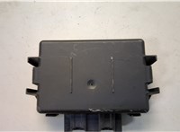  Блок комфорта Chevrolet Tahoe 2006-2014 20705409 #4