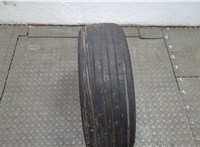  Шина 205/65 R16 KIA Optima 4 2012-2020 20705412 #1