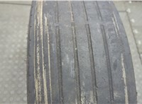  Шина 205/65 R16 KIA Optima 4 2012-2020 20705412 #2