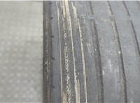  Шина 205/65 R16 KIA Optima 4 2012-2020 20705412 #3