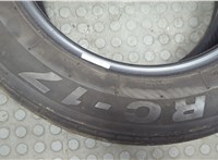  Шина 205/65 R16 KIA Optima 4 2012-2020 20705412 #4