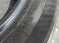  Шина 205/65 R16 KIA Optima 4 2012-2020 20705412 #5