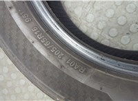  Шина 205/65 R16 KIA Optima 4 2012-2020 20705412 #6