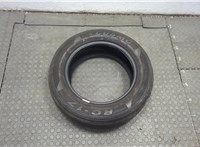  Шина 205/65 R16 KIA Optima 4 2012-2020 20705412 #7